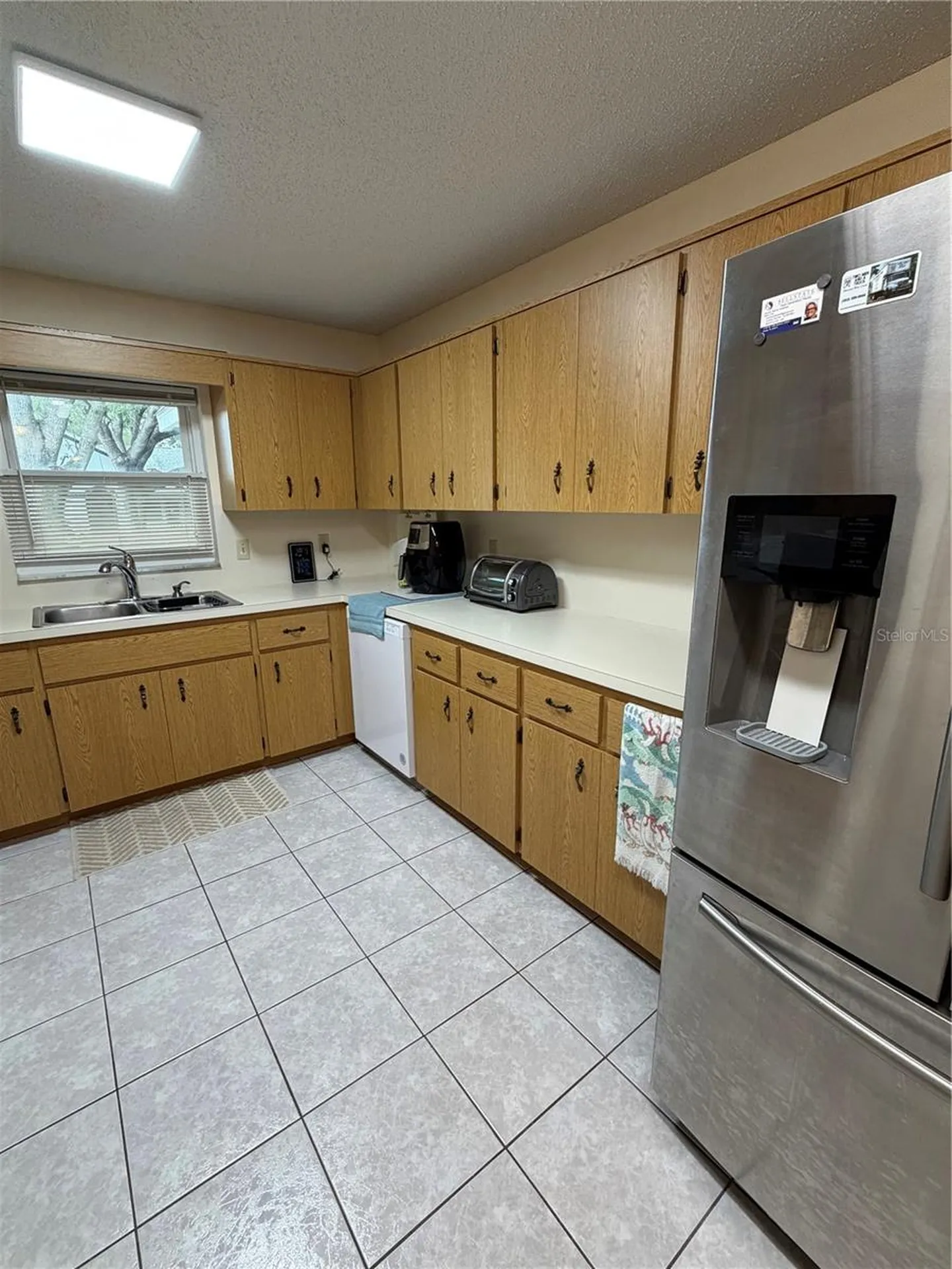 8582 SW 90th Place Ocala FL 34481