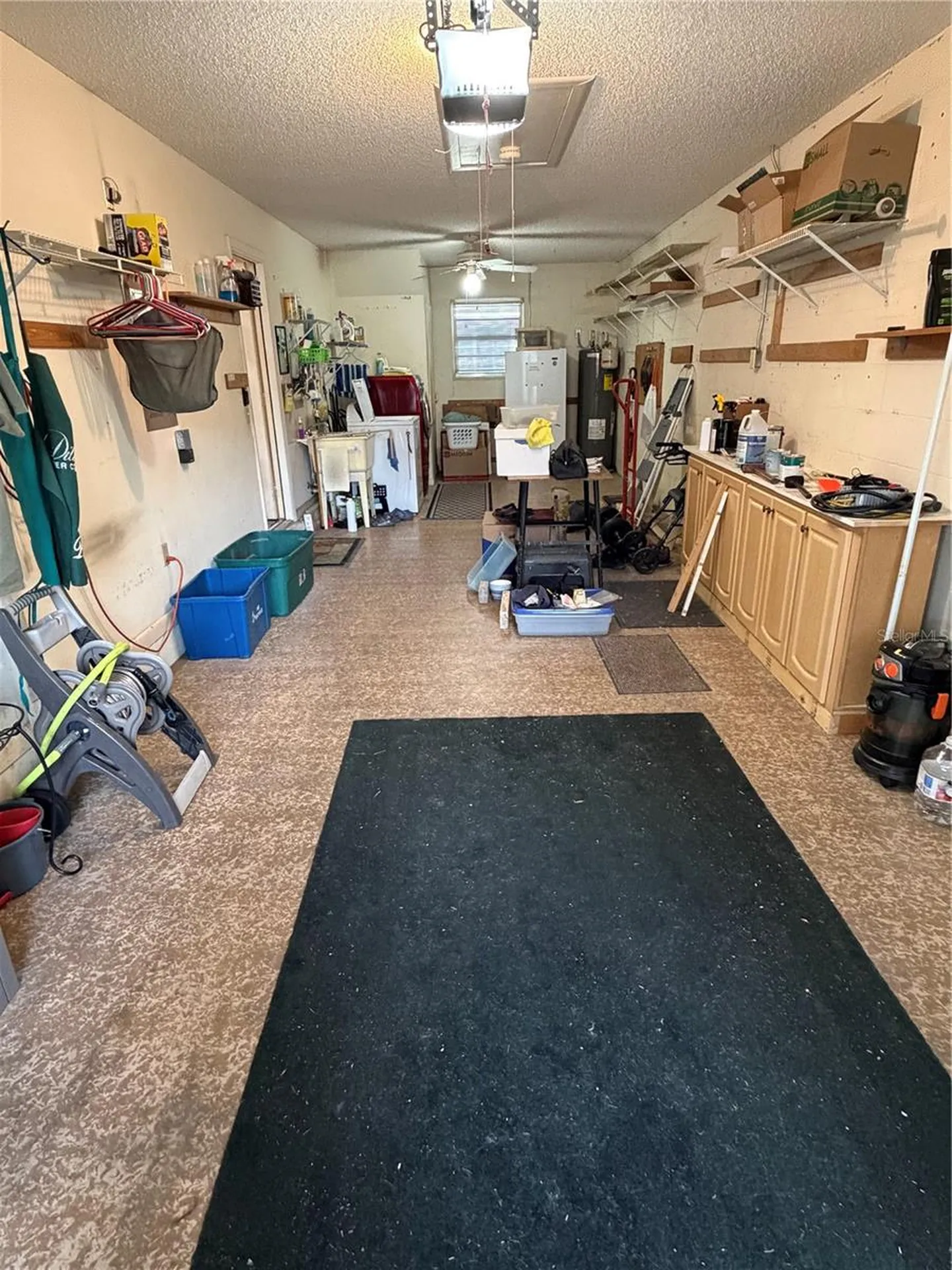 8582 SW 90th Place Ocala FL 34481