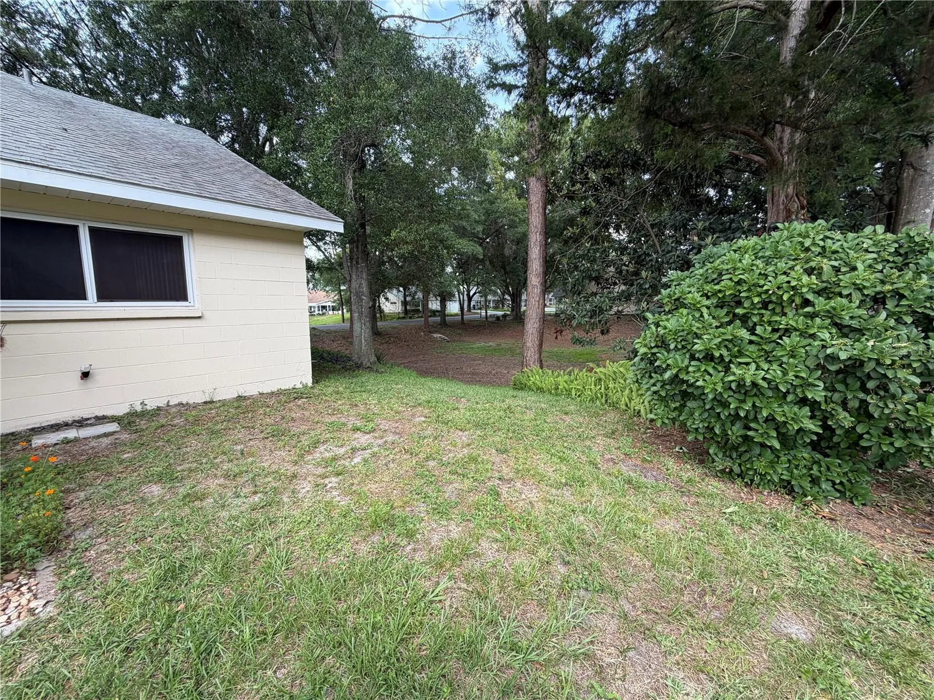 8582 SW 90th Place Ocala FL 34481