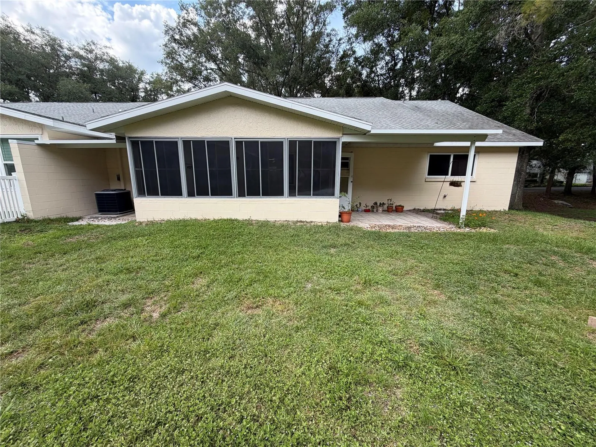 8582 SW 90th Place Ocala FL 34481
