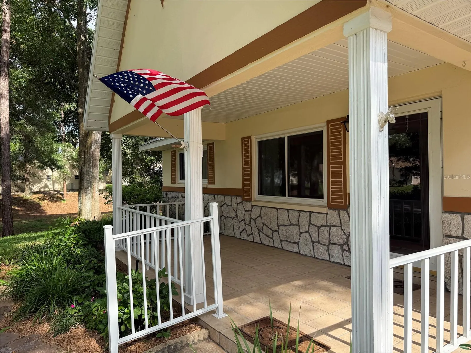 8582 SW 90th Place Ocala FL 34481
