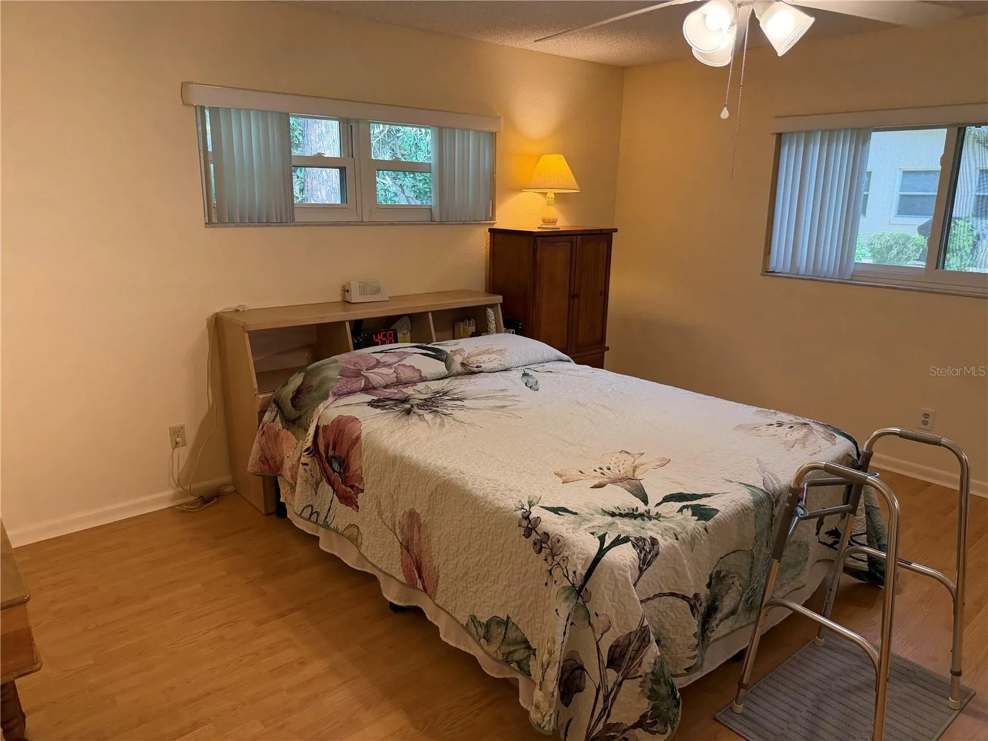8582 SW 90th Place Ocala FL 34481