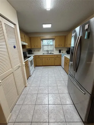 8582 SW 90th Place Ocala FL 34481