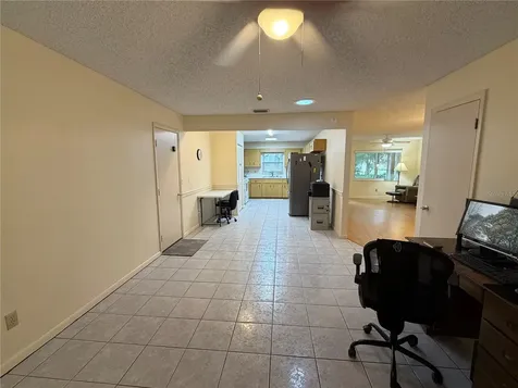 8582 SW 90th Place Ocala FL 34481