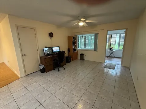 8582 SW 90th Place Ocala FL 34481
