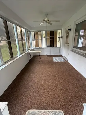 8582 SW 90th Place Ocala FL 34481