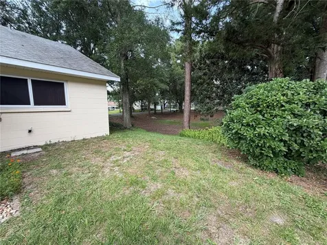 8582 SW 90th Place Ocala FL 34481