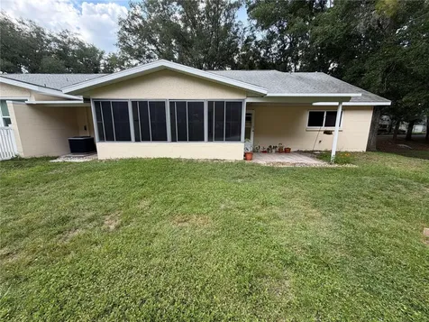 8582 SW 90th Place Ocala FL 34481