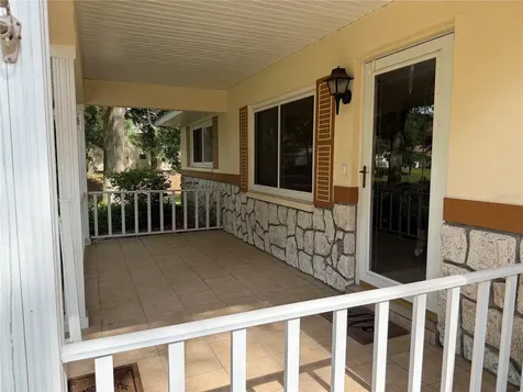8582 SW 90th Place Ocala FL 34481