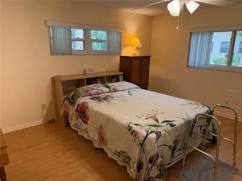 8582 SW 90th Place Ocala FL 34481