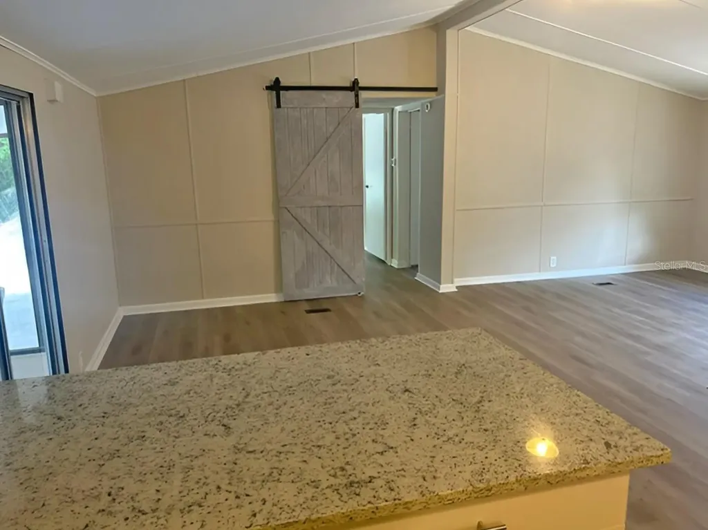 170 Palm Drive Debary FL 32713