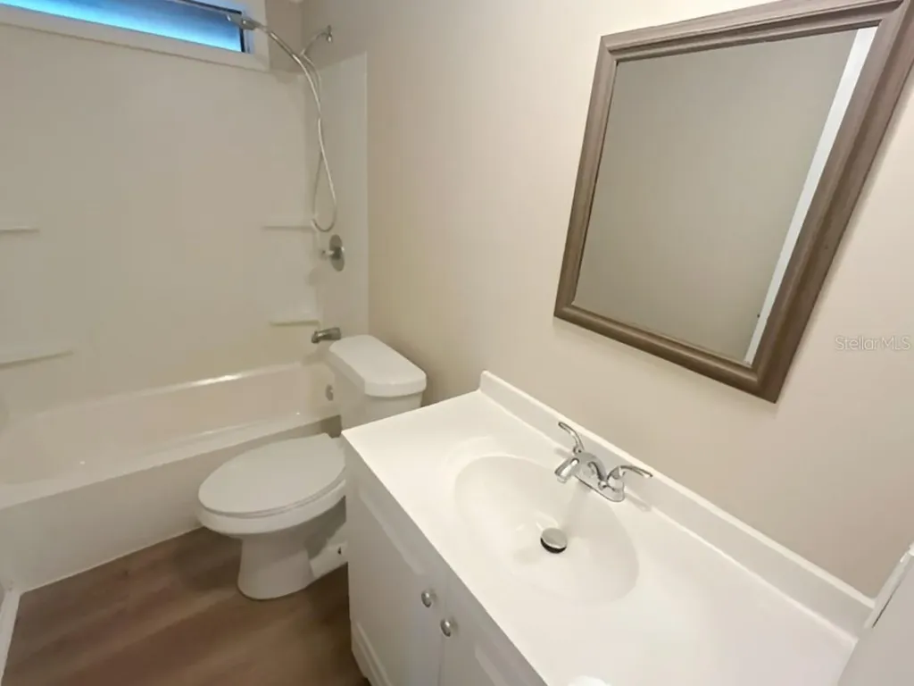 170 Palm Drive Debary FL 32713