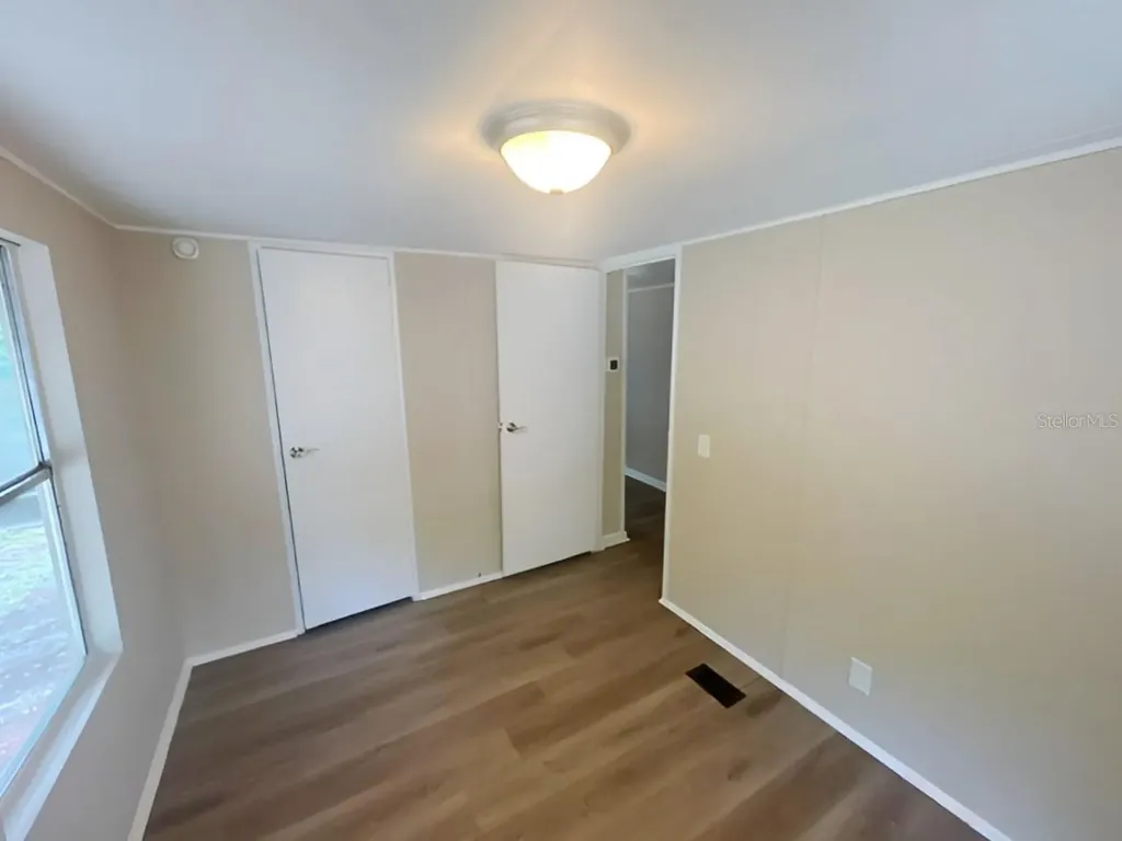 170 Palm Drive Debary FL 32713