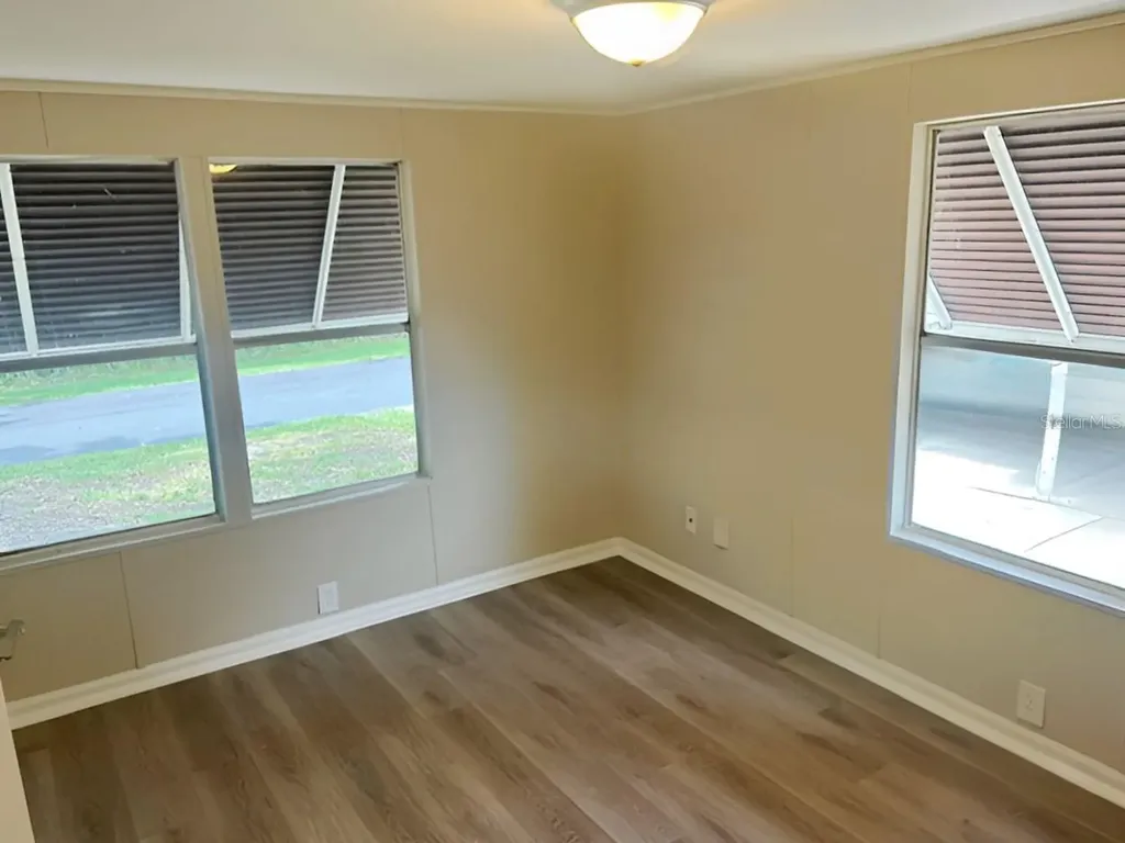 170 Palm Drive Debary FL 32713