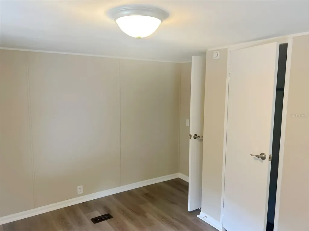 170 Palm Drive Debary FL 32713