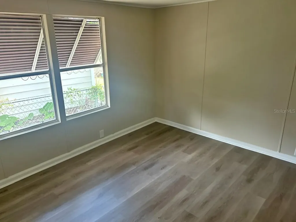 170 Palm Drive Debary FL 32713