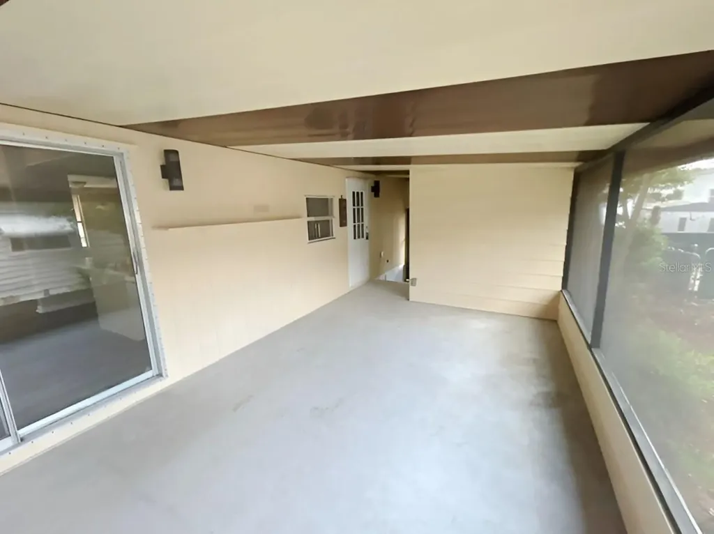 170 Palm Drive Debary FL 32713
