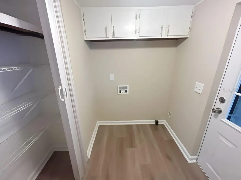 170 Palm Drive Debary FL 32713