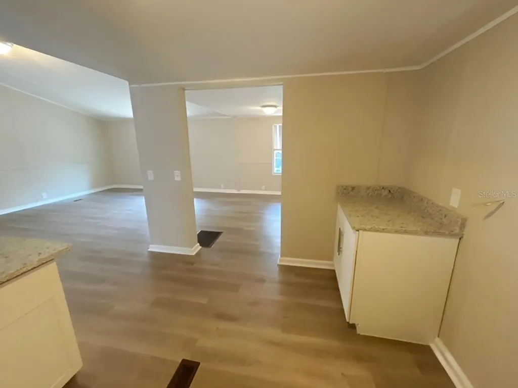 170 Palm Drive Debary FL 32713