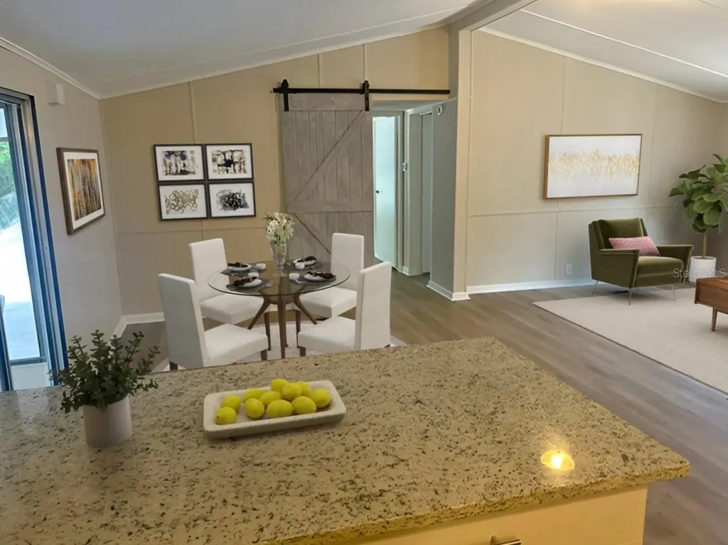 170 Palm Drive Debary FL 32713