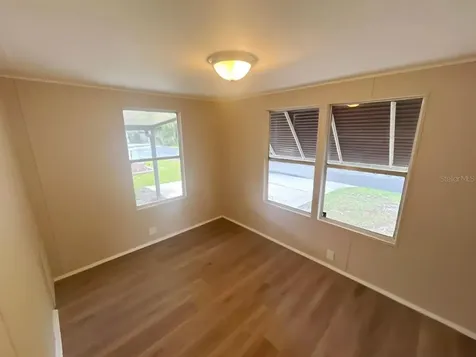 170 Palm Drive Debary FL 32713