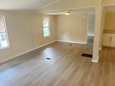 170 Palm Drive Debary FL 32713