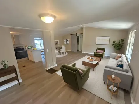 170 Palm Drive Debary FL 32713