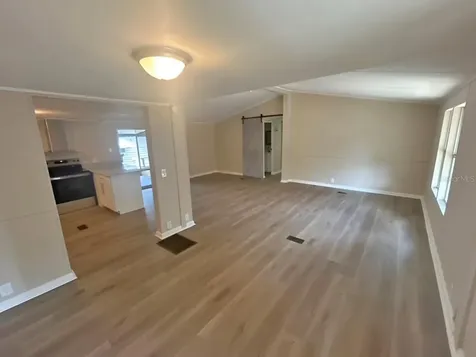 170 Palm Drive Debary FL 32713