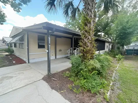 170 Palm Drive Debary FL 32713