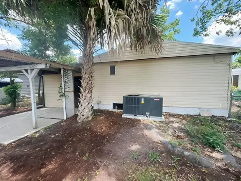 170 Palm Drive Debary FL 32713