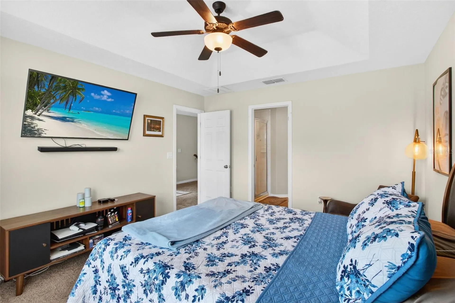 2535 Fassona Drive Kissimmee FL 34741