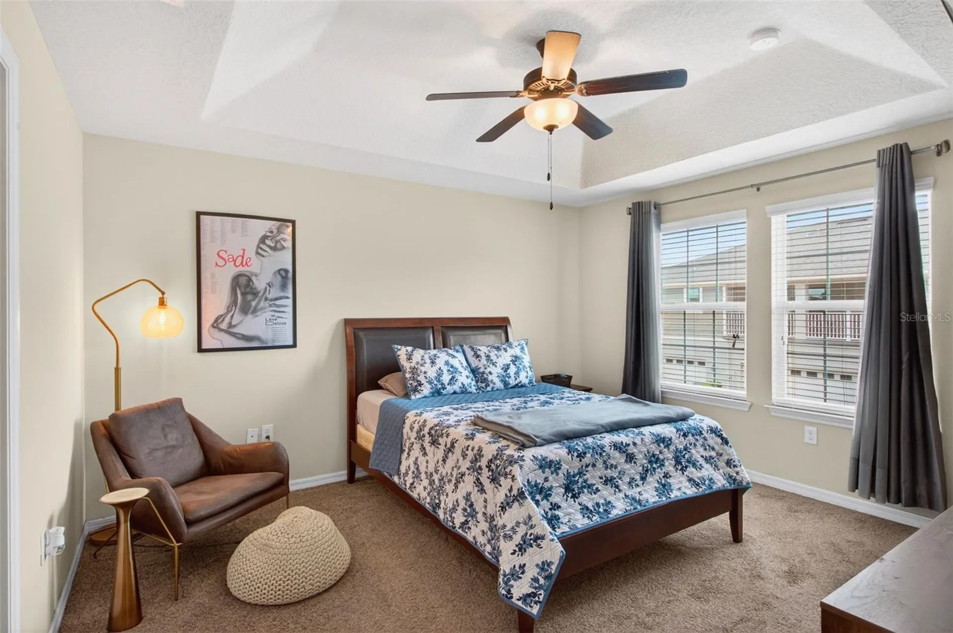 2535 Fassona Drive Kissimmee FL 34741