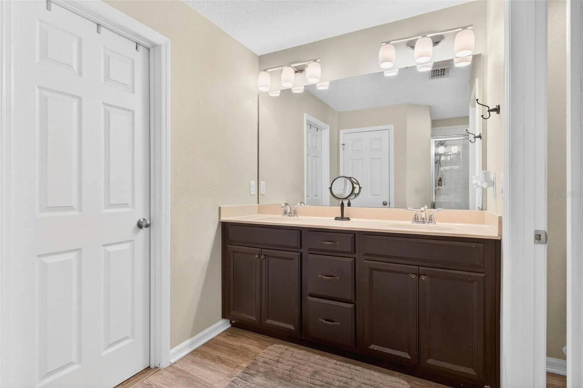 2535 Fassona Drive Kissimmee FL 34741