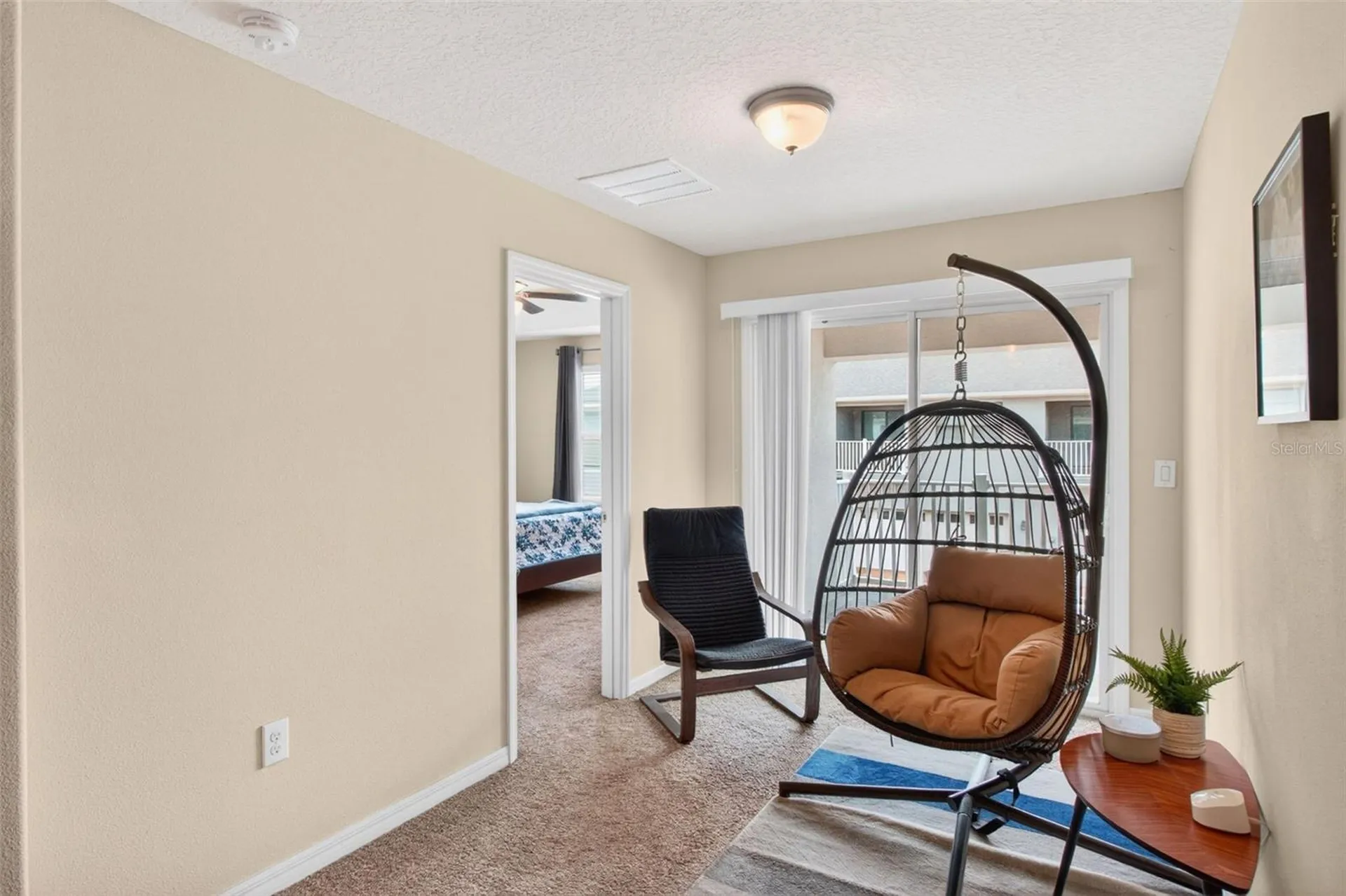 2535 Fassona Drive Kissimmee FL 34741