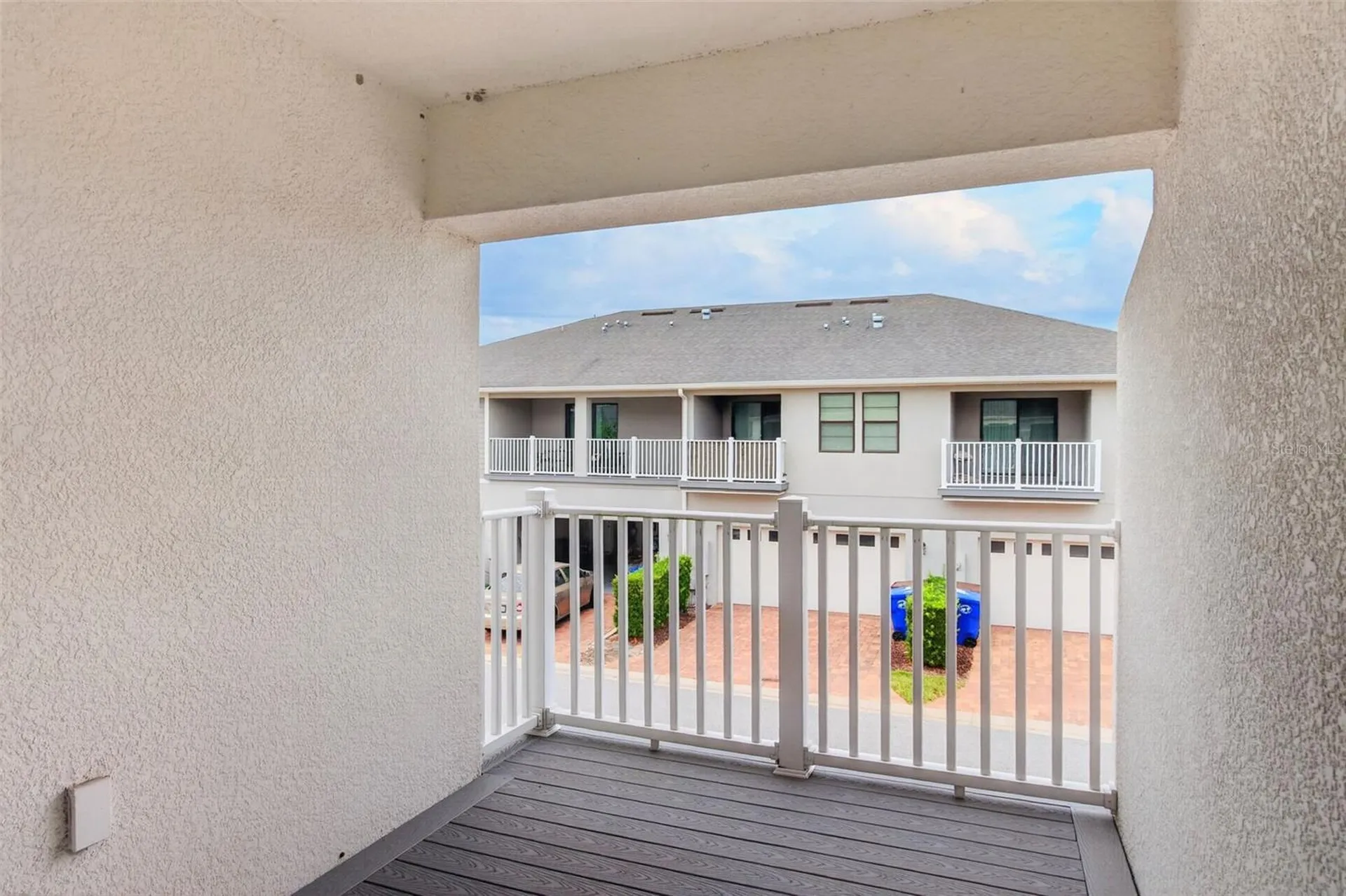 2535 Fassona Drive Kissimmee FL 34741