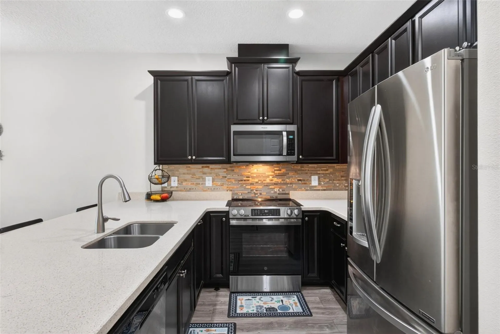 2535 Fassona Drive Kissimmee FL 34741