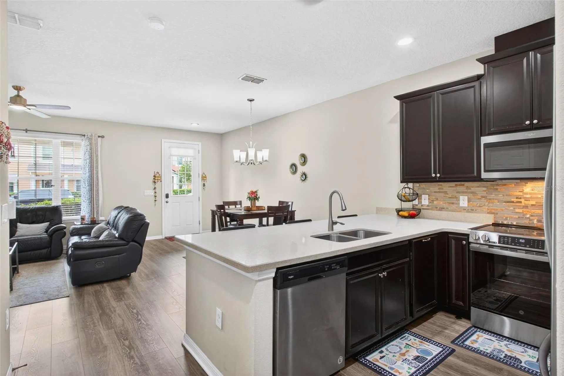 2535 Fassona Drive Kissimmee FL 34741