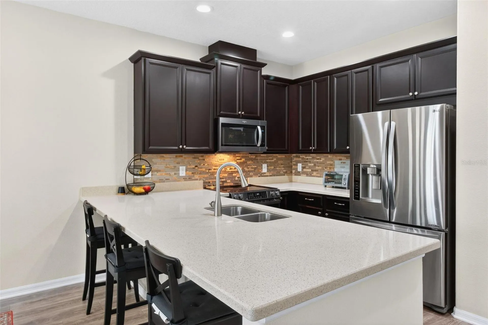2535 Fassona Drive Kissimmee FL 34741