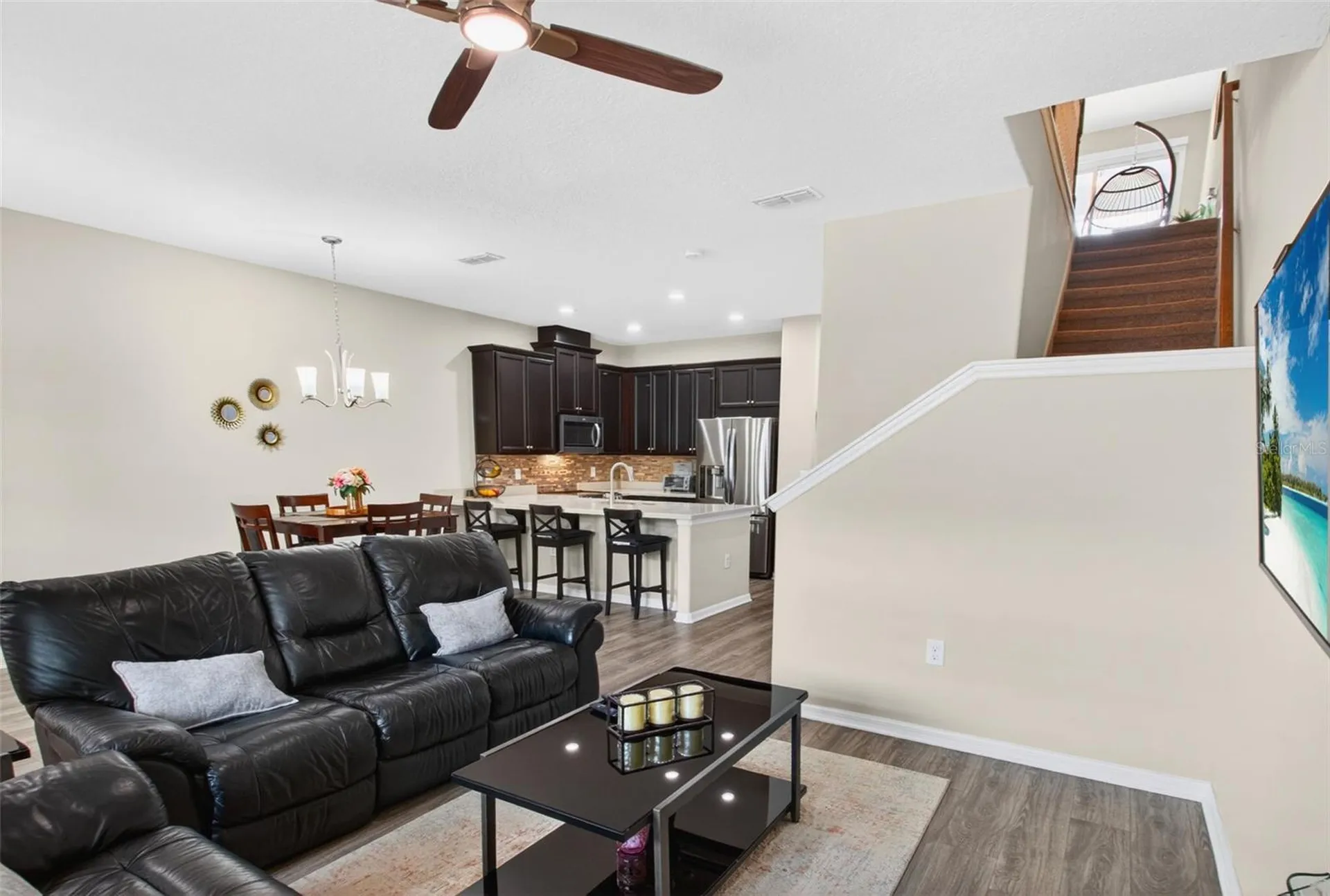 2535 Fassona Drive Kissimmee FL 34741