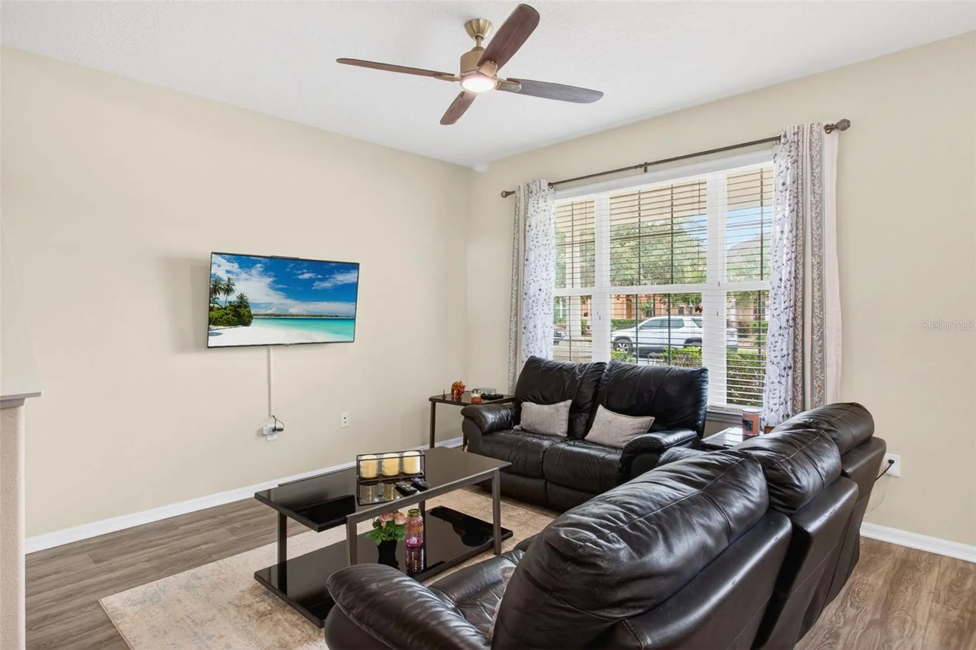 2535 Fassona Drive Kissimmee FL 34741