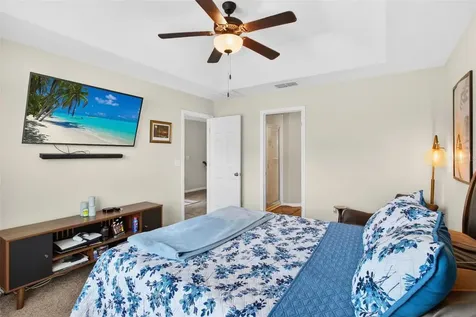 2535 Fassona Drive Kissimmee FL 34741