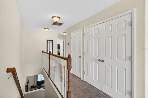 2535 Fassona Drive Kissimmee FL 34741