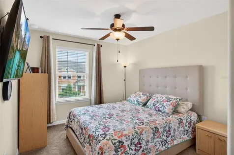 2535 Fassona Drive Kissimmee FL 34741