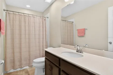 2535 Fassona Drive Kissimmee FL 34741