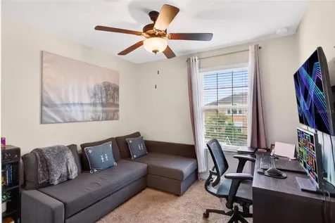 2535 Fassona Drive Kissimmee FL 34741