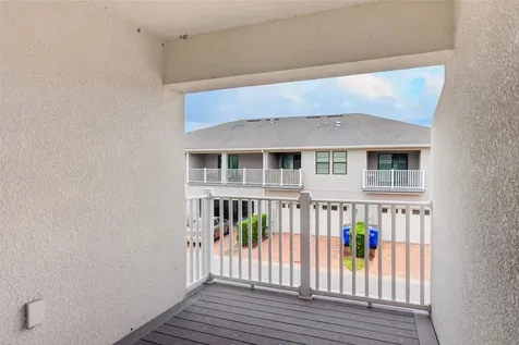 2535 Fassona Drive Kissimmee FL 34741