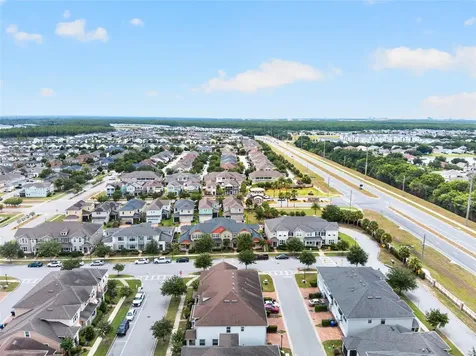 2535 Fassona Drive Kissimmee FL 34741
