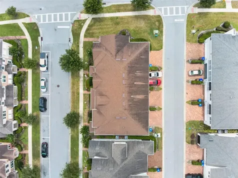 2535 Fassona Drive Kissimmee FL 34741