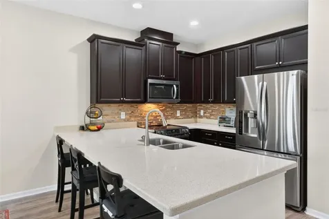 2535 Fassona Drive Kissimmee FL 34741