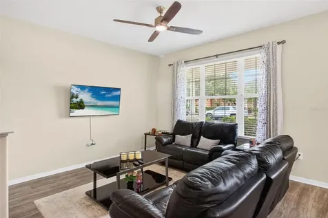 2535 Fassona Drive Kissimmee FL 34741